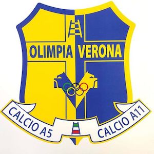 Olimpia Verona.jpg
